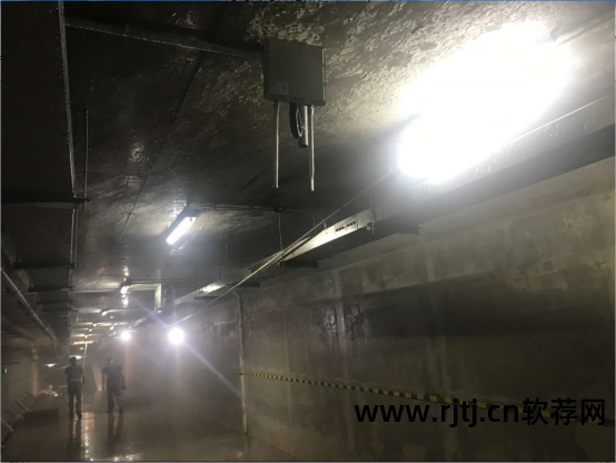 模拟基站定位软件_基站定位手机号软件_反基站定位软件