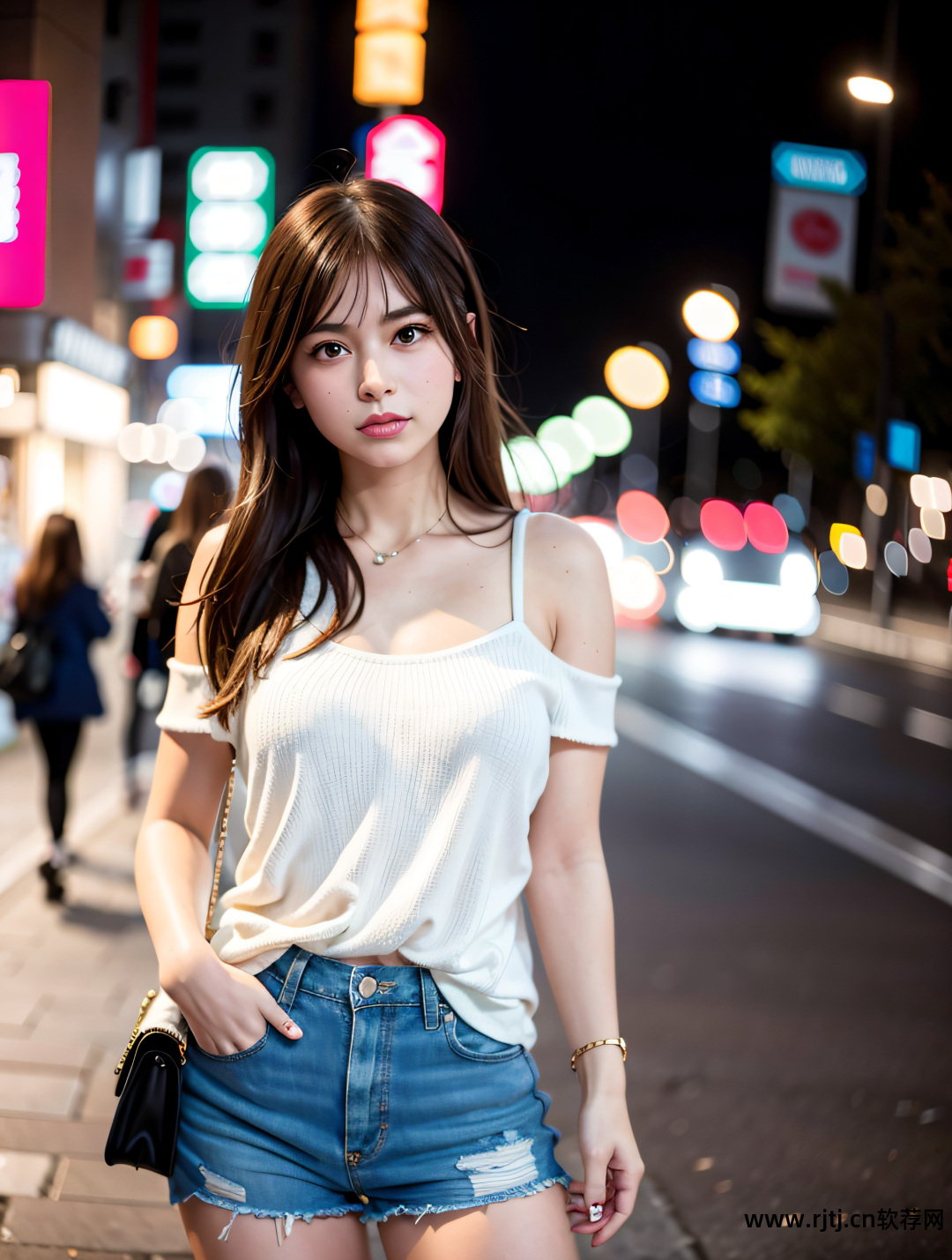手机绘画软件教程_手机绘画教程人软件_动漫人物绘画教程软件