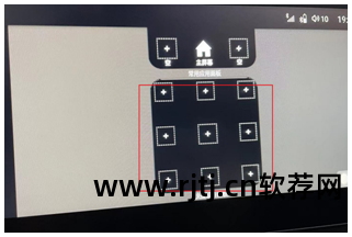小米盒子3自带软件卸载_miui8卸载小米自带软件_小米max自带软件卸载