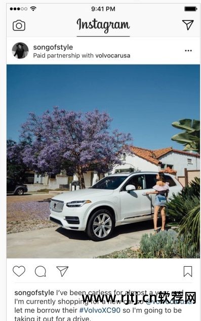 国外 社交软件_国外流行的社交软件_国外主流社交软件