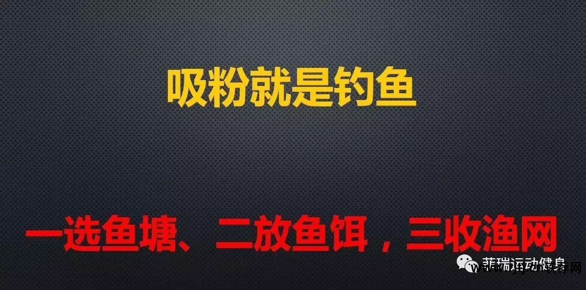 云创客淘客孵化器软件_亿客来软件_谁信京华烟尘客,独来绝塞看明月