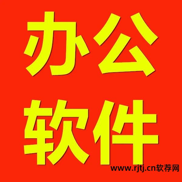picasa图片管理软件教程_picasa 3拼贴教程_picasa 3拼长图教程