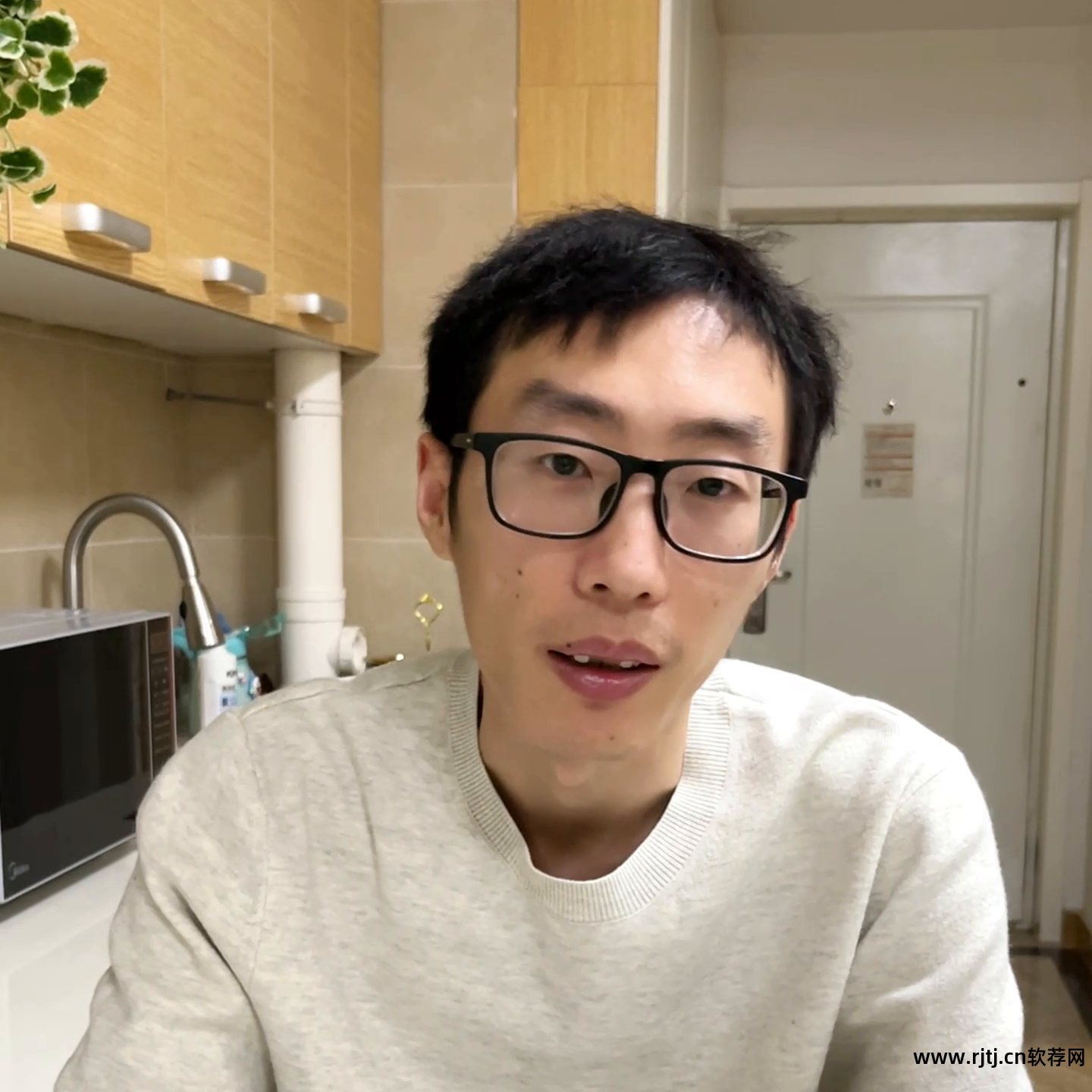 怎样远程手机控制电脑_彩虹远程控制软件教程_远程电脑控制手机