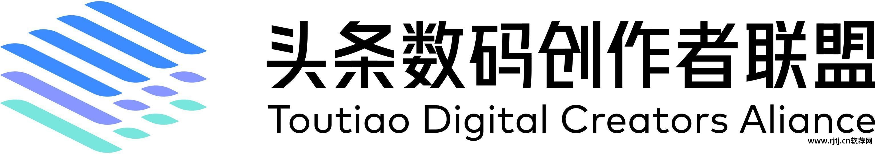 怎么才能删除手机自带软件_删除手机自带软件_手机系统自带软件怎么删除