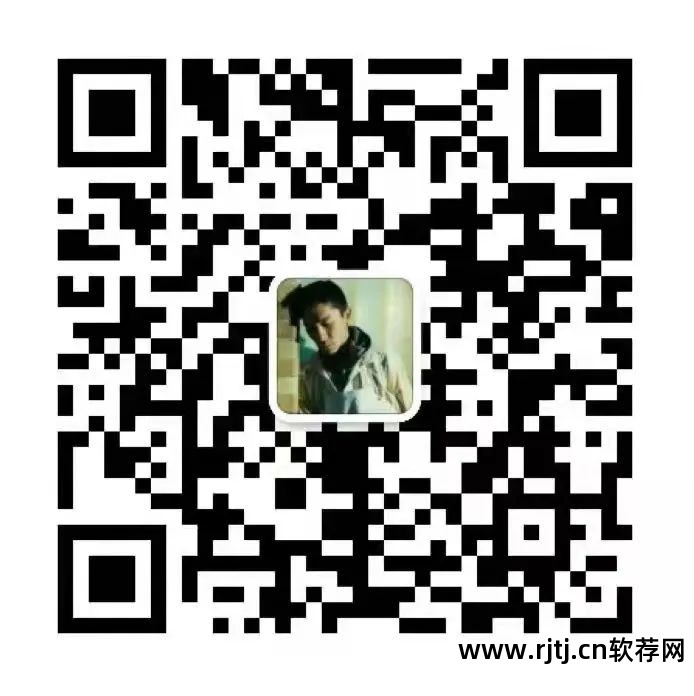 高分书店软件_高分倍电影软件_高分起名软件