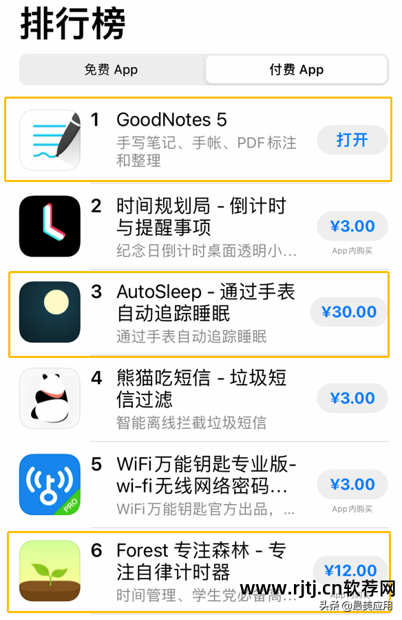价格表软件_氟利昂加液表双表价格_英语词根词缀表软件