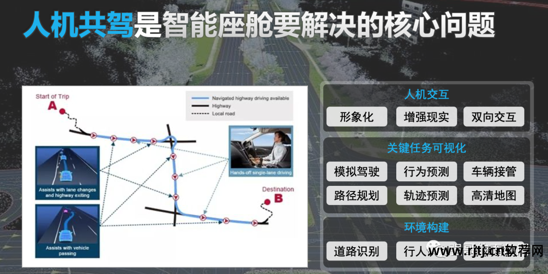 车载导航一机多图软件_车载dvd导航一体机导航软件_车载dvd导航一体机导航软件