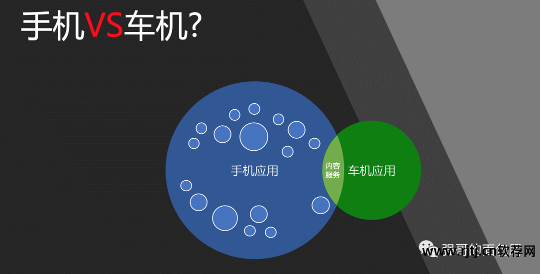 车载dvd导航一体机导航软件_车载导航一机多图软件_车载dvd导航一体机导航软件