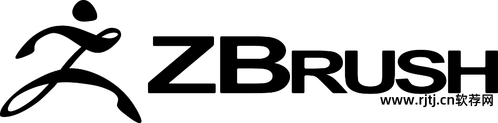犀牛入门基础教程_犀牛软件教程 基础_犀牛软件基础教程下载