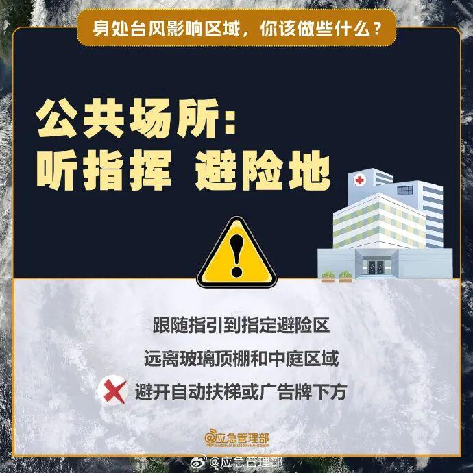 超强台风“桦加沙”即将登陆！又有新台风生成……