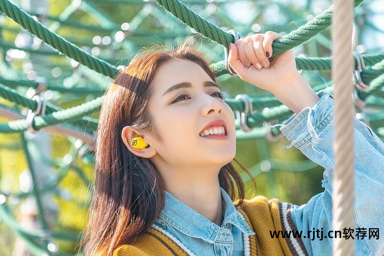 煲耳机app_煲耳机步骤及专用音乐_乐味煲耳机软件教程