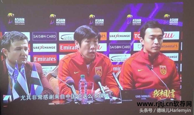 乐视tv直播软件_乐视tv看直播_乐视tv看电视直播软件