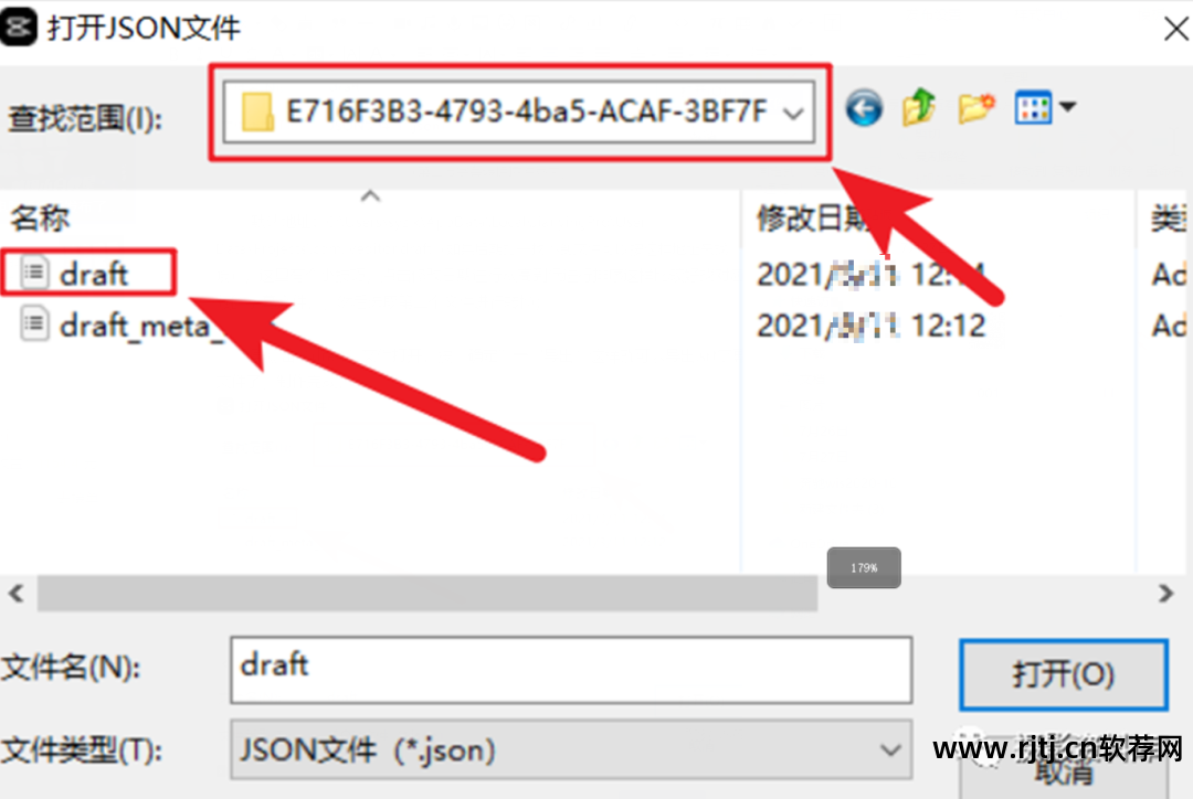 视频剪辑教程快手软件哪个好_快手视频剪辑软件教程_视频剪辑教程快手软件免费