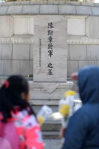 94年前的今天，我们永远不能忘记！