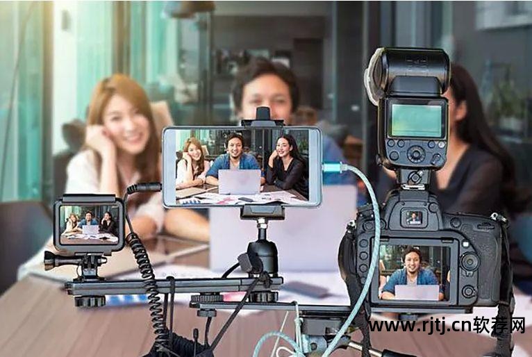 乐视tv怎么看直播_乐视tv看直播_乐视tv直播软件