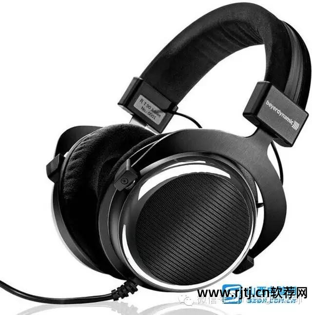 铁三角煲机音乐_铁三角煲耳机专用软件_铁三角煲机软件