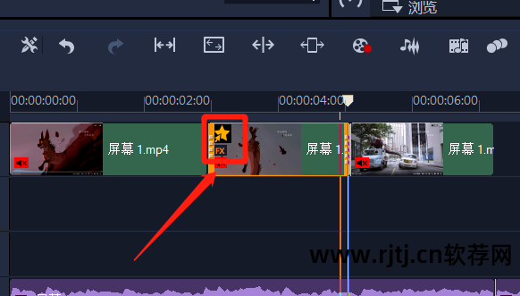 视频剪辑教程软件哪个好_视频剪辑教程app_视频剪辑软件教程