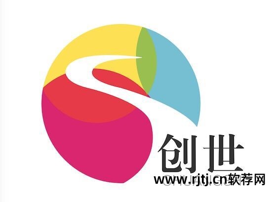 建筑顶岗实习月总结_黑建筑爱实习软件_建筑施工技术实习周记