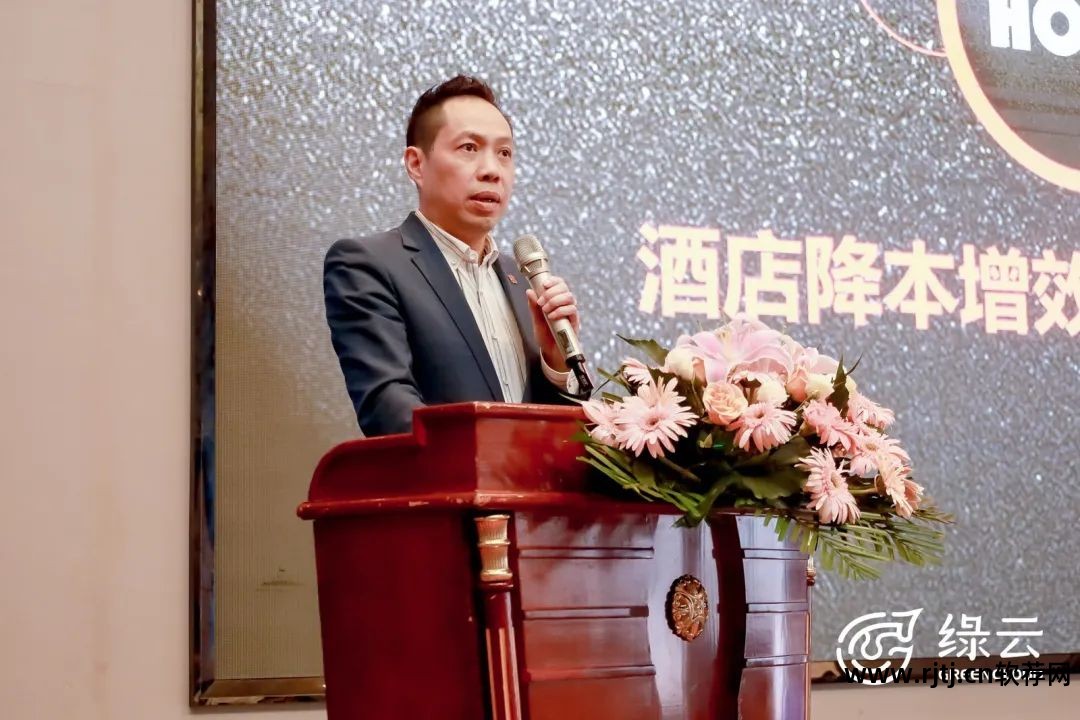 鹏为crm软件怎么在家里登陆_鹏为软件_鹏为软件怎么样