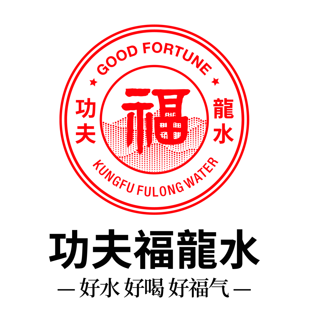 1000张儿童温泉+自助火锅票，免费送