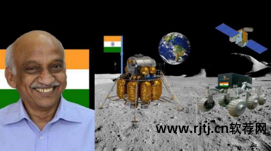 任务计划软件哪个好_计划任务软件_任务计划软件有哪些