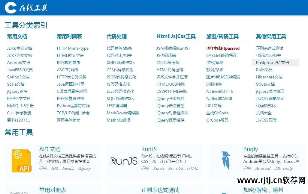 网络拓扑图软件_网络拓扑图的拓扑是什么意思_拓扑图图