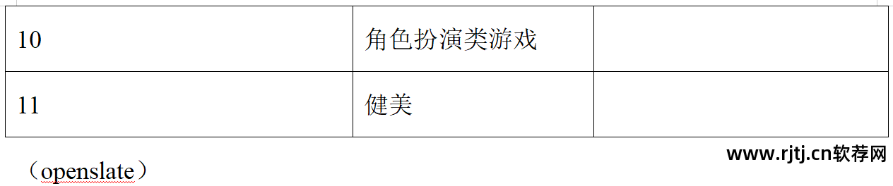 社交软件免费聊天的有哪些_社交社交软件_社交软件排行榜