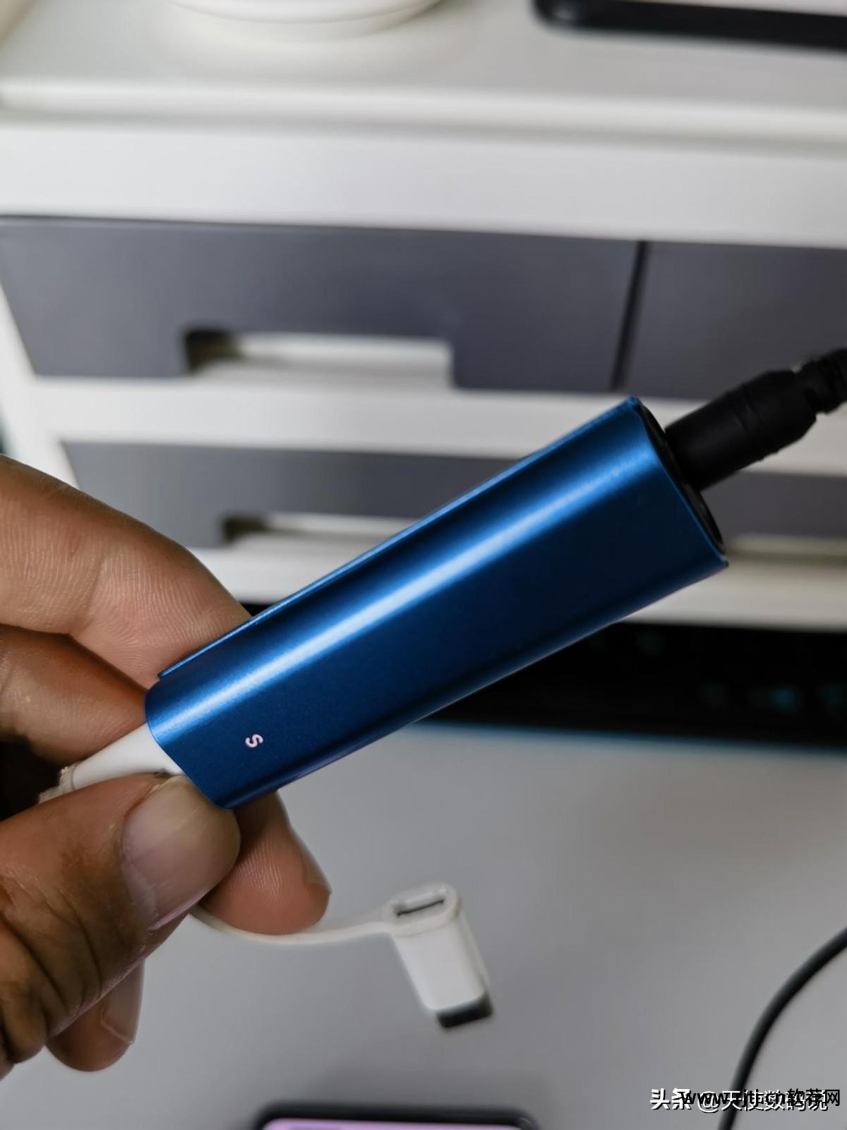qq语音测试向导话筒_测试话筒软件_win7话筒测试