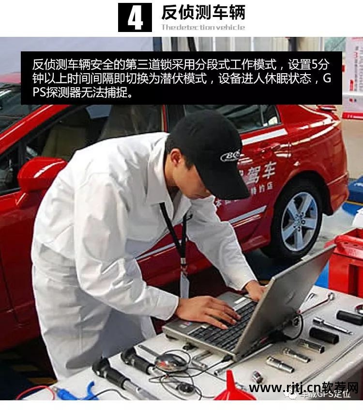 开机校时软件_开机提醒软件_软件开机启动什么意思