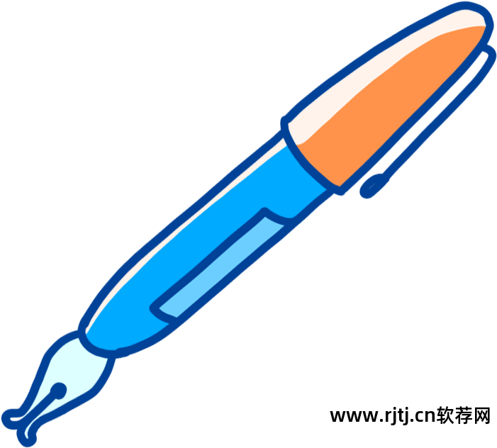 怎么制作软件教程_教程制作软件下载_教程制作软件有哪些