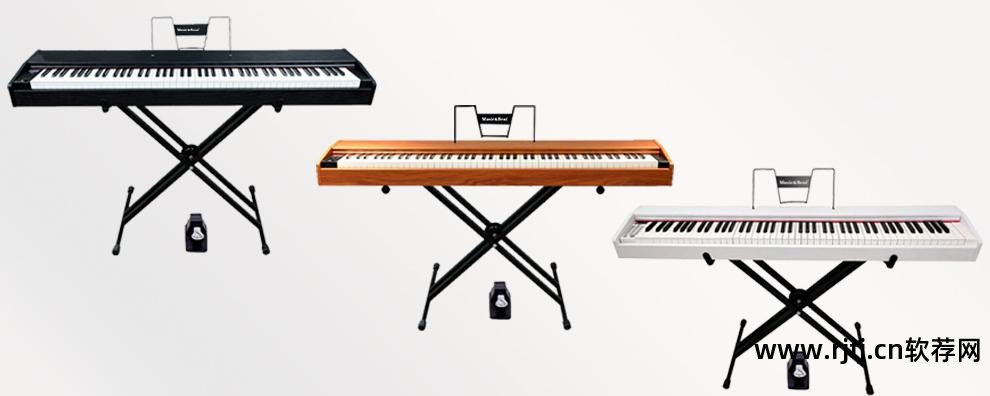 家用买钢琴还是电钢琴_家用电钢琴哪款性价比高_软件钢琴