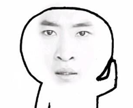好友微信自动加软件下载_微信自动加好友软件_好友微信自动加软件怎么关闭