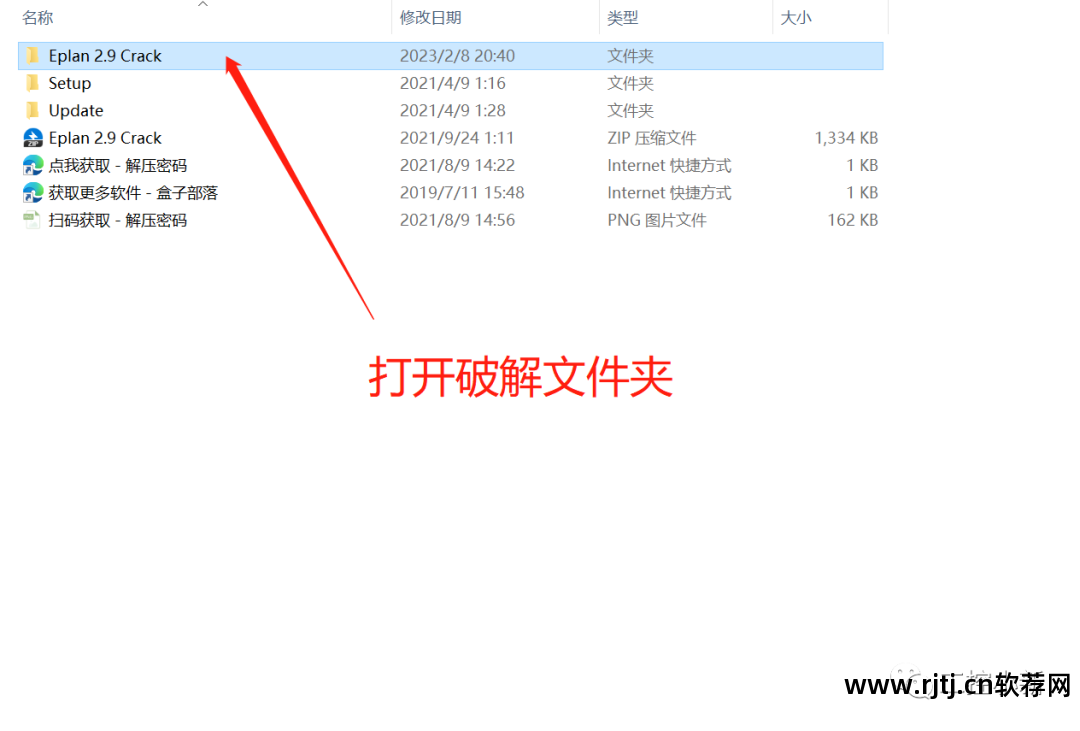 二人扑克剧烈运动视频教程软件_漫画教程软件_软件教程