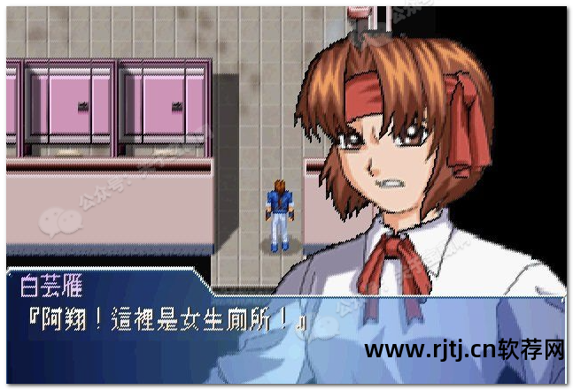 电脑颜文字软件_电脑语音转换文字软件_颜文字电脑版