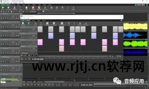 免费转换器软件mp3_mp3软件_软件mp3转换器怎么使用