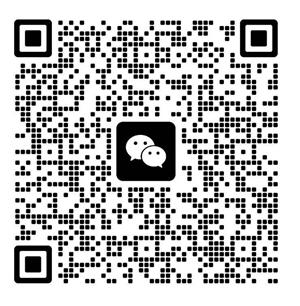​长乐本周六开启“薯”界狂欢