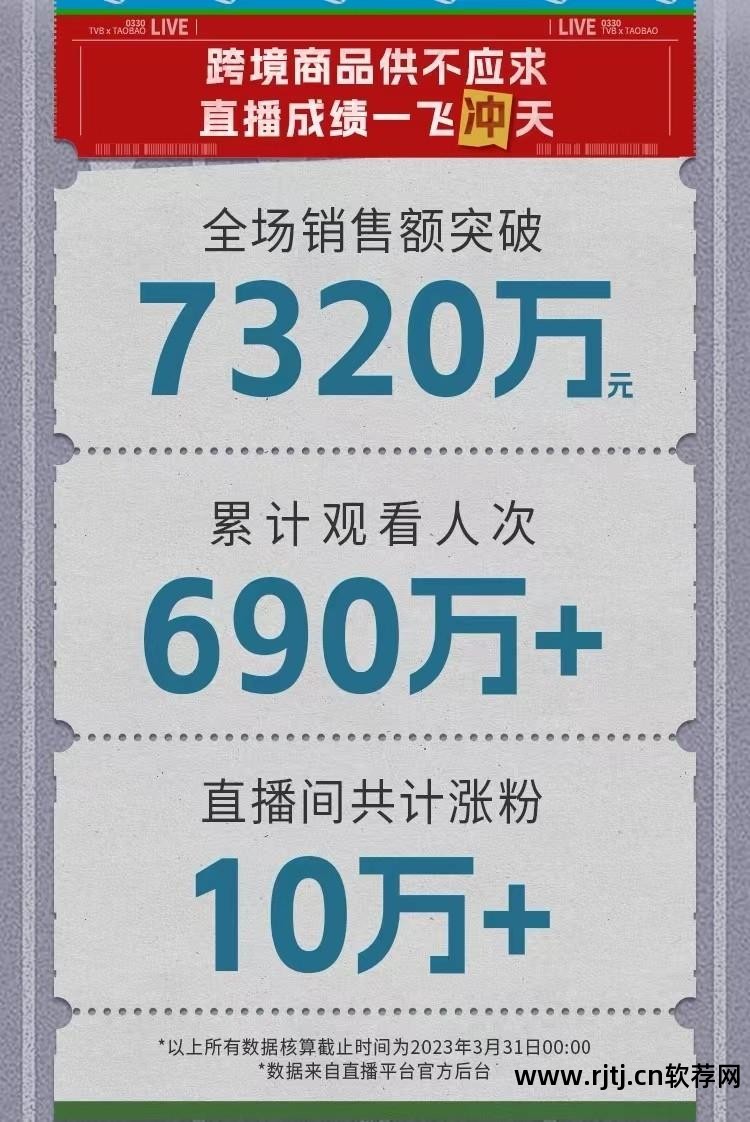 港台直播软件哪个好_港台直播软件_港台直播软件2023