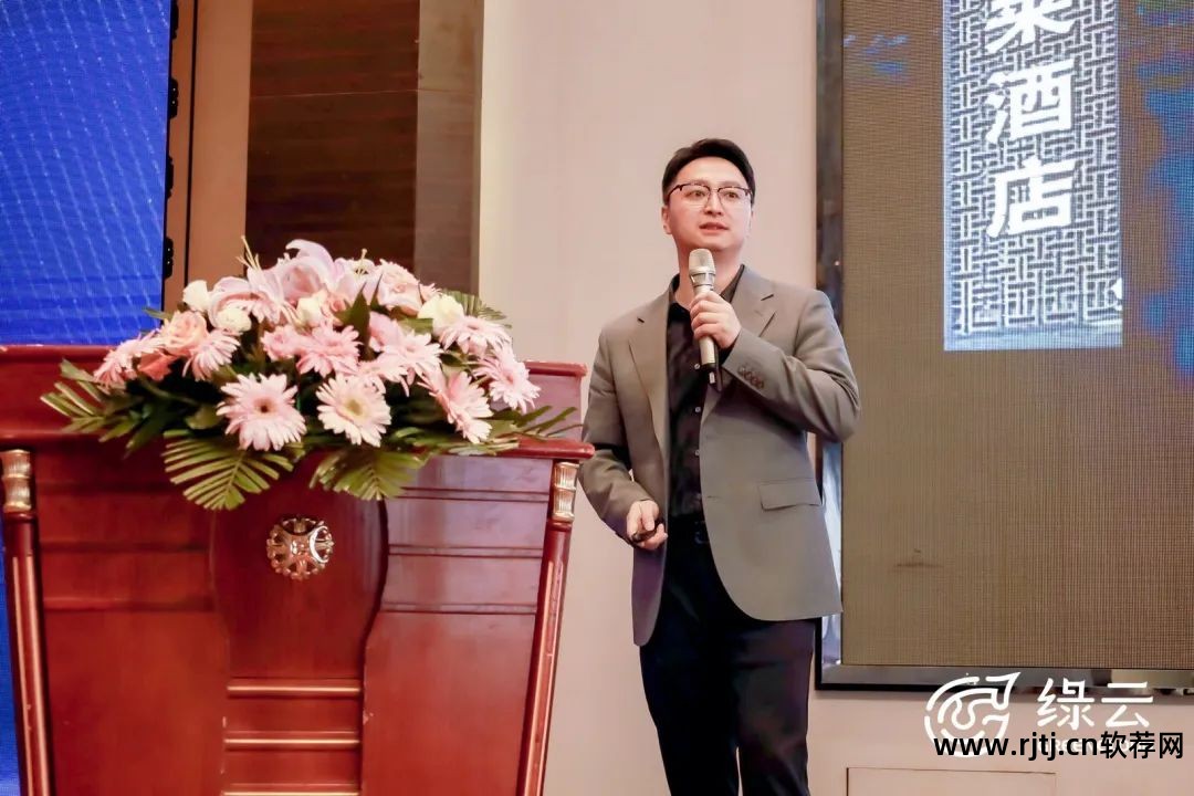 鹏为软件_鹏为crm软件怎么在家里登陆_鹏为软件怎么样