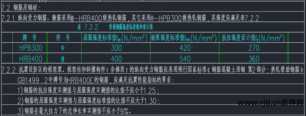 平法钢筋下料软件手机版_平法钢筋下料软件教程_平法钢筋软件g101.cac