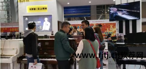 钢琴软件手机版下载_钢琴的软件_钢琴软件在线弹奏