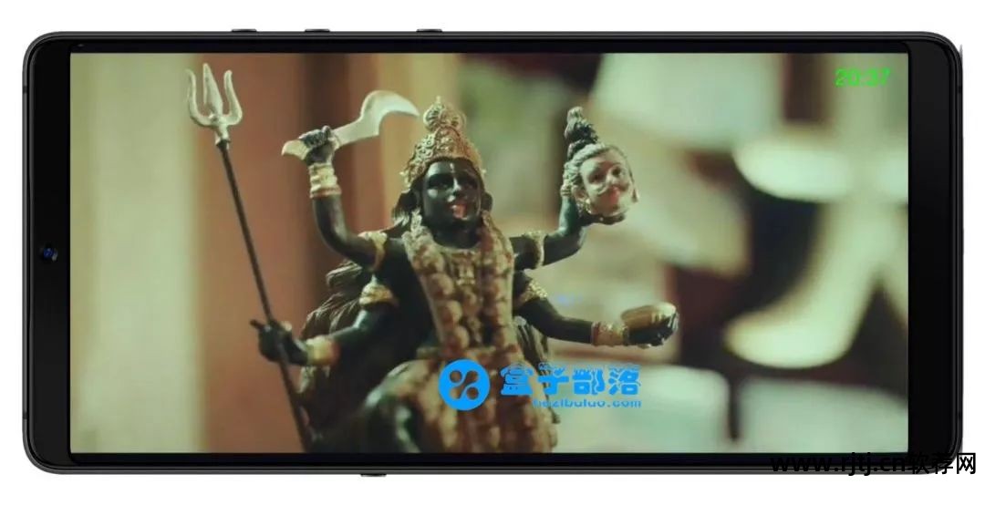 小米盒子电影软件推荐_小米盒子最好软件推荐_小米盒子哪些软件推荐