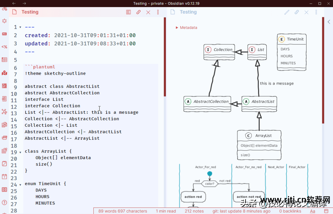 origin画图保存格式_画图支持什么格式_画图软件有哪些格式