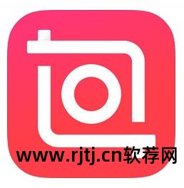 快手视频剪辑软件教程_视频剪辑教程快手软件免费_视频剪辑教程快手软件哪个好