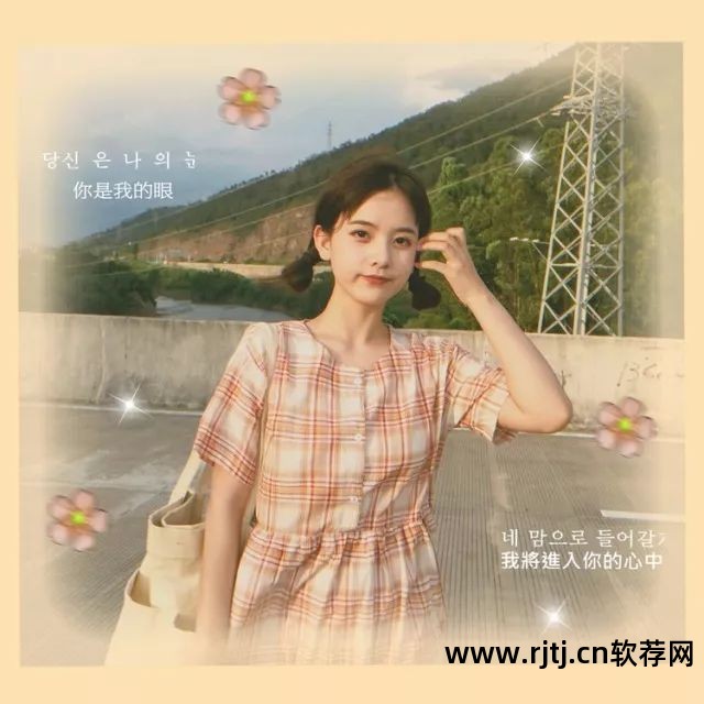 集合合影拍照动作_手机自制图片加字软件_集合照片是什么意思
