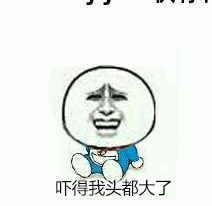 iphone 铃声 制作_制作iphone铃声的软件_itunes制作iphone铃声