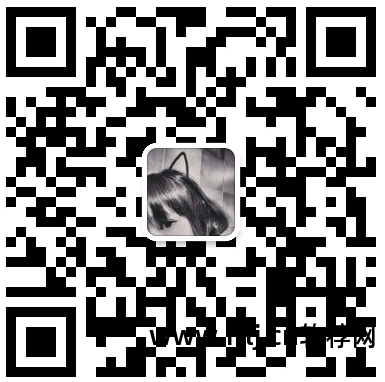c#软件嵌入谷歌地图_嵌入式系统软件教程_gdt广告联盟 嵌入教程