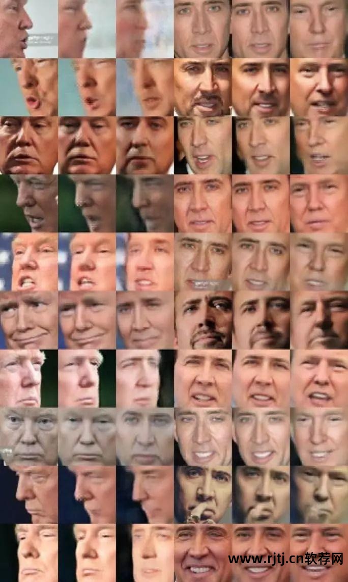 合成军装照片软件下载_军装合成器_军装照片合成软件