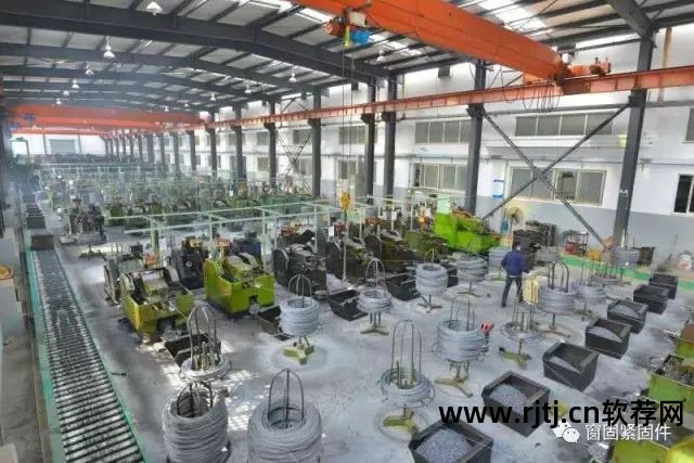 门窗报价软件_门窗加工设备厂家报价_欧克斯门窗报价