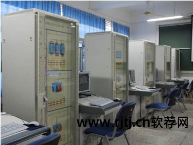 电子科技大学软件工程硕士2014招生简章_武汉工程大学2015年硕士研究生招生专业目录_内蒙古师范大学2014年翻译硕士考研招生专业目录