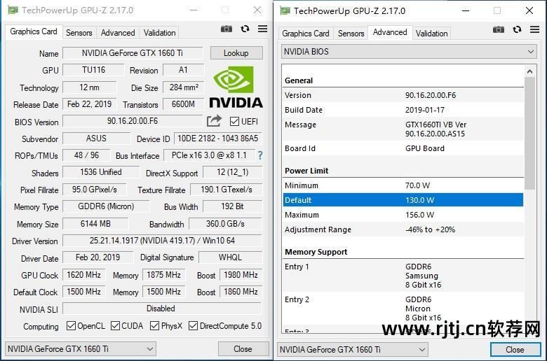 华硕显卡超频用什么软件_华硕显卡超频软件教程_华硕超频显卡教程软件